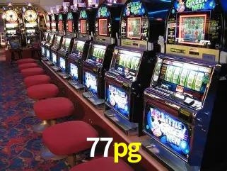 Experiência VIP 77pg